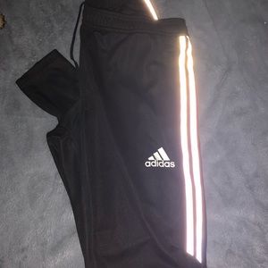 Adidas Sweatpants